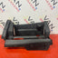 Nissan Navara GLOVE BOX HOUSING 2015-2024 P/N 681024KJ0A