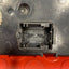 Renault Trafic 1 Vauxhall Vivaro Nissan Primastar (BCM) BODY CONTROL MODULE 2007-2014  P/N P8200530976