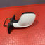 Peugeot Partner/Citroen Berlingo/Vauxhall Combo/Toyota Proace City WING MIRROR Passenger's Side LH (Black) 2019-2024 P/N 98169900XT - 5