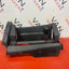 Nissan Navara GLOVE BOX HOUSING 2015-2024 P/N 681024KJ0A