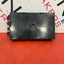 Renault Trafic 1 Vauxhall Vivaro Nissan Primastar (BCM) BODY CONTROL MODULE 2007-2014  P/N P8200530976