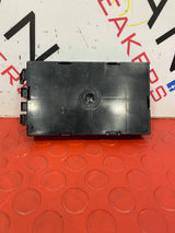 Renault Trafic 1 Vauxhall Vivaro Nissan Primastar (BCM) BODY CONTROL MODULE 2007-2014  P/N P8200530976