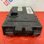 Renault Trafic 1 Vauxhall Vivaro Nissan Primastar (BCM) BODY CONTROL MODULE 2007-2014  P/N P8200530976