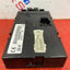 Renault Trafic 1 Vauxhall Vivaro Nissan Primastar (BCM) BODY CONTROL MODULE 2007-2014  P/N P8200530976