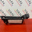Nissan Navara GLOVE BOX HOUSING 2015-2024 P/N 681024KJ0A