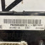 Renault Trafic 1 Vauxhall Vivaro Nissan Primastar (BCM) BODY CONTROL MODULE 2007-2014  P/N P8200530976