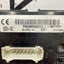 Renault Trafic 1 Vauxhall Vivaro Nissan Primastar (BCM) BODY CONTROL MODULE 2007-2014  P/N P8200530976