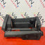Nissan Navara GLOVE BOX HOUSING 2015-2024 P/N 681024KJ0A