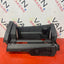 Nissan Navara GLOVE BOX HOUSING 2015-2024 P/N 681024KJ0A