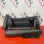 Nissan Navara GLOVE BOX HOUSING 2015-2024 P/N 681024KJ0A