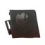 Nissan Navara D/S SIDE SPEAKER COVER 2015-2024 P/N 281764KJ0A
