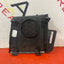 Nissan Navara D/S SIDE SPEAKER COVER 2015-2024 P/N 281764KJ0A