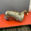Ford Transit Custom Mk8 2.0 DPF CATALYTIC CONVERTER (No Sensors) 2018-2023 P/N GK215F297AG - 1