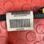 Peugeot Partner/Citroen Berlingo/Vauxhall Combo/Toyota Proace City REAR BRAKE ABS LOOM w/ SENSOR 2019-2024 P/N 9828045780