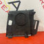 Nissan Navara D/S SIDE SPEAKER COVER 2015-2024 P/N 281764KJ0A