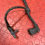 Peugeot Partner/Citroen Berlingo/Vauxhall Combo/Toyota Proace City REAR BRAKE ABS LOOM w/ SENSOR 2019-2024 P/N 9828045780