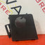 Nissan Navara D/S SIDE SPEAKER COVER 2015-2024 P/N 281764KJ0A