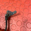 Peugeot Partner/Citroen Berlingo/Vauxhall Combo/Toyota Proace City REAR BRAKE ABS LOOM w/ SENSOR 2019-2024 P/N 9828045780