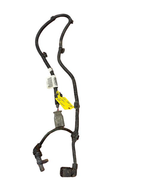 Peugeot Partner/Citroen Berlingo/Vauxhall Combo/Toyota Proace City REAR BRAKE ABS LOOM w/ SENSOR 2019-2024 P/N 9828045780
