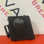 Nissan Navara D/S SIDE SPEAKER COVER 2015-2024 P/N 281764KJ0A