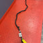 Peugeot Partner/Citroen Berlingo/Vauxhall Combo/Toyota Proace City REAR BRAKE ABS LOOM w/ SENSOR 2019-2024 P/N 9828045780
