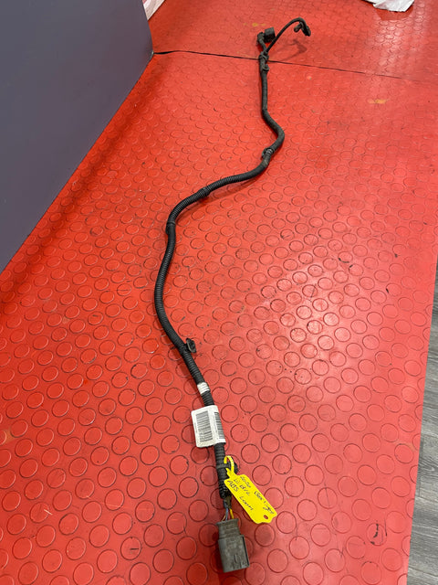 Peugeot Partner/Citroen Berlingo/Vauxhall Combo/Toyota Proace City REAR BRAKE ABS LOOM w/ SENSOR 2019-2024 P/N 9828045780