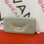Nissan Navara INTRUDER ALARM SENSOR 2015-2024 P/N 284364JA0A