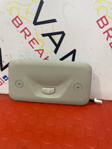 Nissan Navara INTRUDER ALARM SENSOR 2015-2024 P/N 284364JA0A