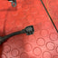 Peugeot Partner/Citroen Berlingo/Vauxhall Combo/Toyota Proace City REAR BRAKE ABS LOOM w/ SENSOR 2019-2024 P/N 9828045780