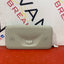 Nissan Navara INTRUDER ALARM SENSOR 2015-2024 P/N 284364JA0A