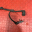 Peugeot Partner/Citroen Berlingo/Vauxhall Combo/Toyota Proace City REAR BRAKE ABS LOOM w/ SENSOR 2019-2024 P/N 9828045780
