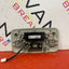 Nissan Navara INTRUDER ALARM SENSOR 2015-2024 P/N 284364JA0A