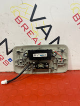 Nissan Navara INTRUDER ALARM SENSOR 2015-2024 P/N 284364JA0A