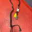 Peugeot Partner/Citroen Berlingo/Vauxhall Combo/Toyota Proace City REAR BRAKE ABS LOOM w/ SENSOR 2019-2024 P/N 9828045780