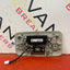 Nissan Navara INTRUDER ALARM SENSOR 2015-2024 P/N 284364JA0A