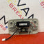 Nissan Navara INTRUDER ALARM SENSOR 2015-2024 P/N 284364JA0A