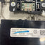 Nissan Navara INTRUDER ALARM SENSOR 2015-2024 P/N 284364JA0A