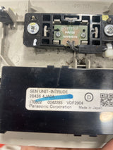 Nissan Navara INTRUDER ALARM SENSOR 2015-2024 P/N 284364JA0A