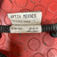 Peugeot Partner/Citroen Berlingo/Vauxhall Combo/Toyota Proace City REAR BRAKE ABS LOOM w/ SENSOR 2019-2024 P/N 9828045780