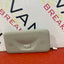Nissan Navara INTRUDER ALARM SENSOR 2015-2024 P/N 284364JA0A