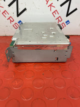 Citroen Dispatch Peugeot Expert Toyota Proace Vauxhall Vivaro(19)  NAVIGATION SAT NAV AUDIO DAB RADIO HEAD UNIT 2017-2024 P/N  9820250480