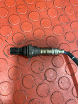 Toyota LAMBDA OXYGEN SENSOR P/N 89465-53040