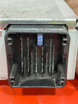 Citroen Dispatch Peugeot Expert Toyota Proace Vauxhall Vivaro(19)  NAVIGATION SAT NAV AUDIO DAB RADIO HEAD UNIT 2017-2024 P/N  9820250480