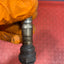Toyota LAMBDA OXYGEN SENSOR P/N 89465-53040