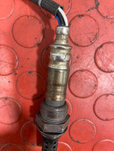 Toyota LAMBDA OXYGEN SENSOR P/N 89465-53040