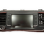 Peugeot Expert  DIGITAL DISPLAY SCREEN UNIT  RADIO 2016-2023  P/N 9813041280-01