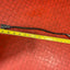 Toyota LAMBDA OXYGEN SENSOR P/N 89465-53040