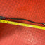 Toyota LAMBDA OXYGEN SENSOR P/N 89465-53040