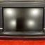 Peugeot Expert  DIGITAL DISPLAY SCREEN UNIT  RADIO 2016-2023  P/N 9813041280-01