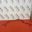 Nissan Navara ANTENNA FEED CABLES 2015-2024 P/N 28243EB410